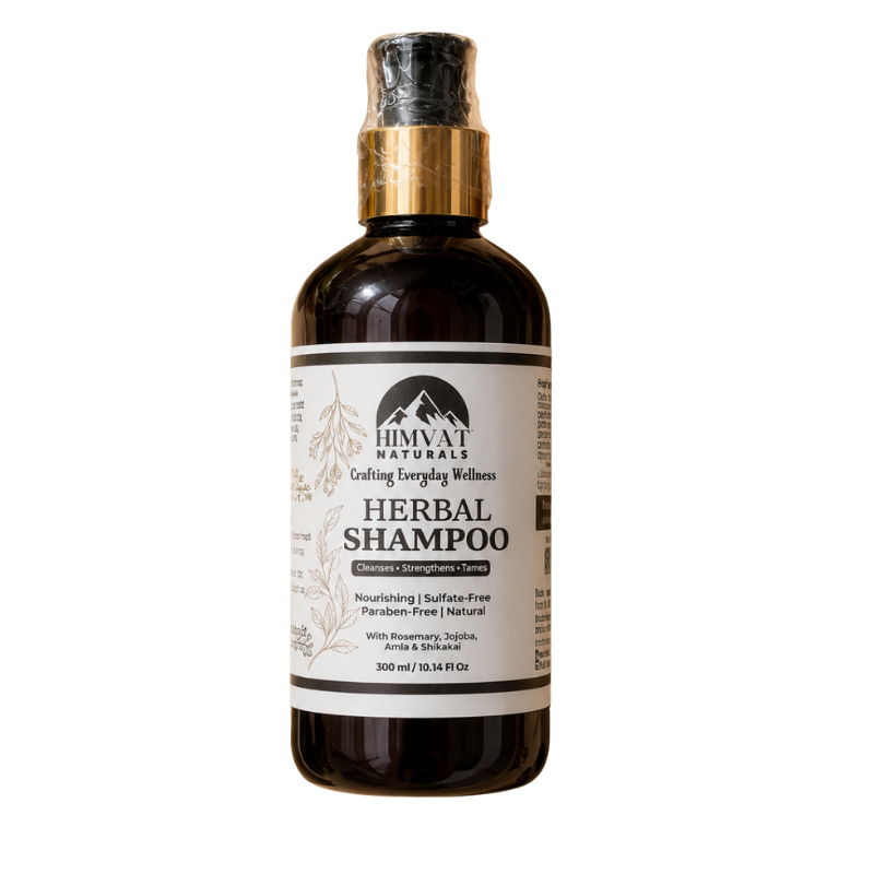 Immune Support